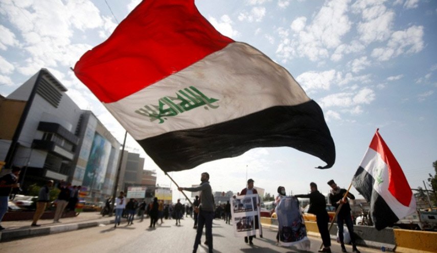 العراق يوافق على طلب لمساعدة الجيش اللبناني