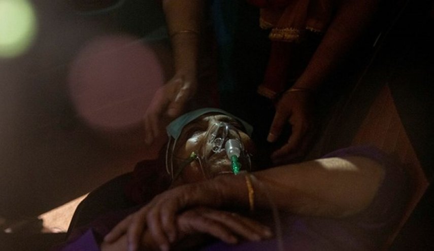 سازمان جهانی بهداشت: ابتلا به کرونای هندی در 17 کشور جهان شناسایی شده است
