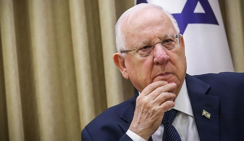 احتمال گرفته‌شدن مأموریت تشکیل کابینه از نتانیاهو
