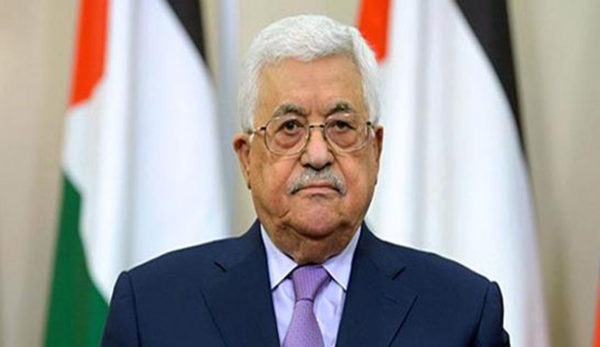 عباس يصدر تعليمات لقادة أجهزة السلطة برفع حالة التأهب بالضفة الغربية