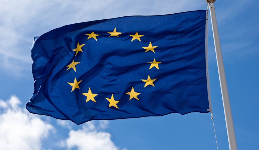 اتحادیه اروپا از تشدید تلاش‌ها برای احیای برجام خبر داد