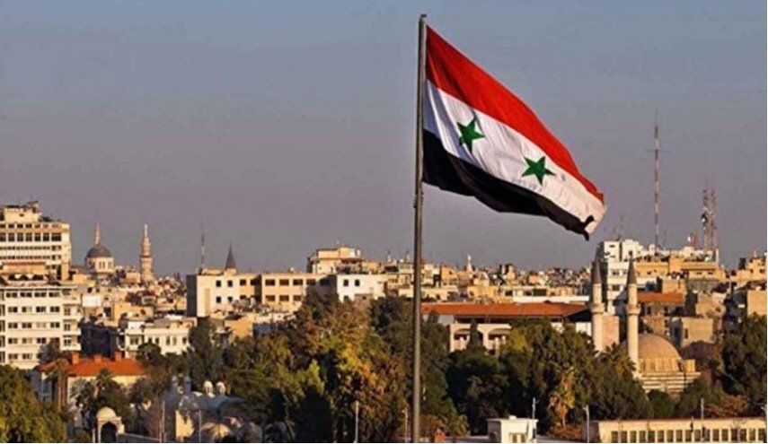 المحكمة الدستورية السورية ستبدأ فحص اهلية المرشحين لانتخابات الرئاسة 
