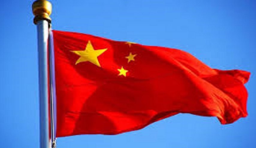 الصين تقترح مساعدة الهند في مواجهة جائحة كورونا 