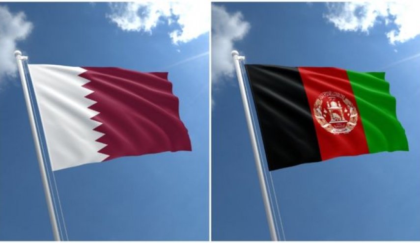 قطر تستضيف اجتماعا للسلام في افغانستان بمشاركة 