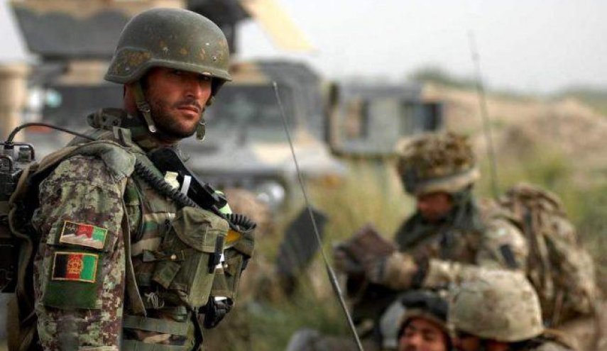 اختفاء 30 جنديا أفغانيا عقب هجوم طالبان على موقع عسكري

