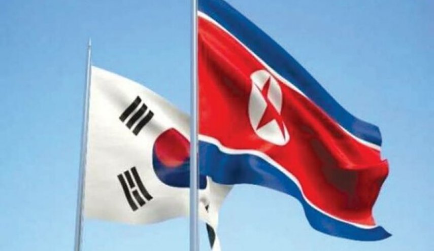 تلاش کره جنوبی برای احیای مذاکرات آمریکا-کره شمالی