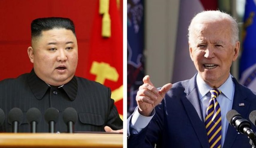 كوريا الشمالية: واشنطن ستتأذى حال إقدامها على استفزازنا
