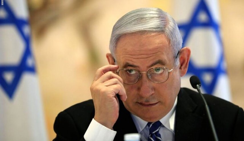 ۳ روز تا پایان مهلت تشکیل کابینه نتانیاهو/ سناریوی‌های احتمالی فرا روی اسرائیل