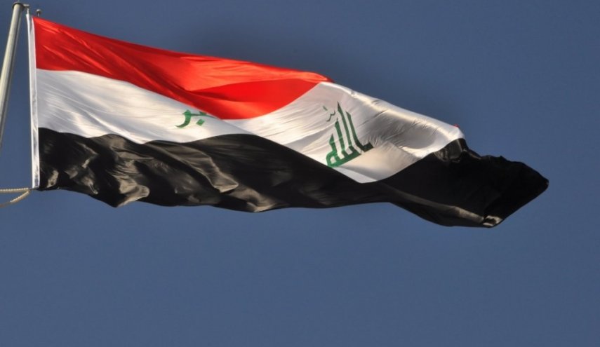 ائتلاف النصر: العراق مقبل على تغيير في بنية النظام السياسي  