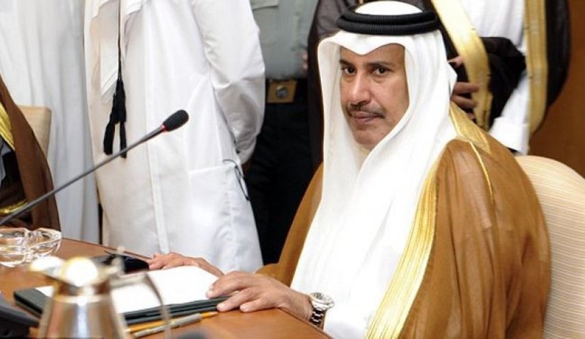 نخست‌وزیر اسبق قطر: لبنان نیازی به میانجیگری خارجی ندارد