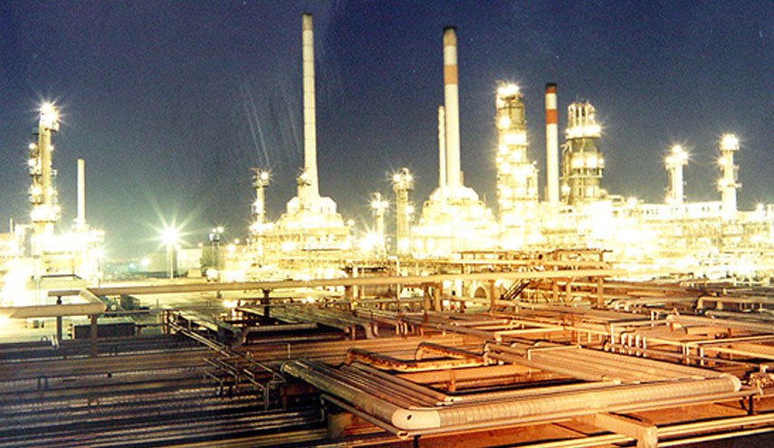 پالایشگاه نفت کربلا سپتامبر ۲۰۲۲ به بهره‌برداری می‌رسد
