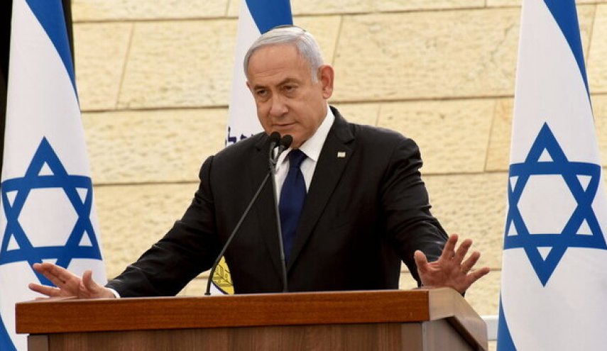 محاکمه نتانیاهو فردا از سرگرفته می‌شود