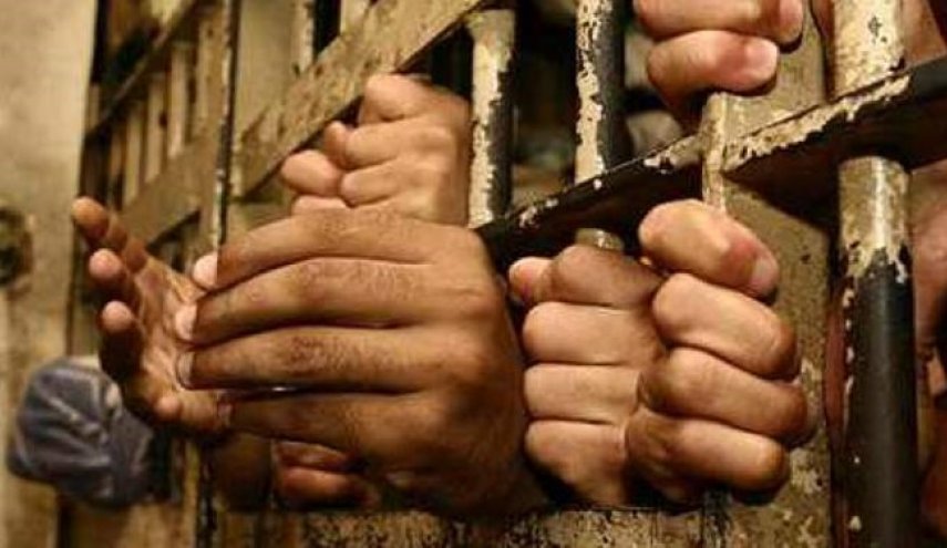 افشای گوشه دیگری از شکنجه یمنی‌ها در زندانهای سری امارات