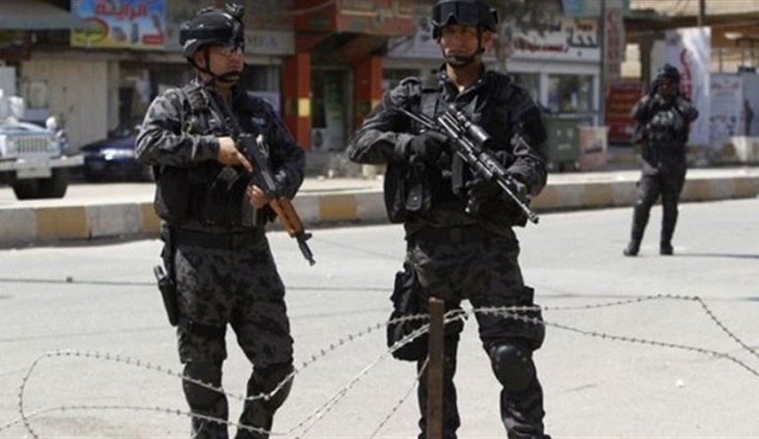 العراق: الأمن النيابية توصي بإجراء تغييرات للمسؤولين في بعض المناطق!
