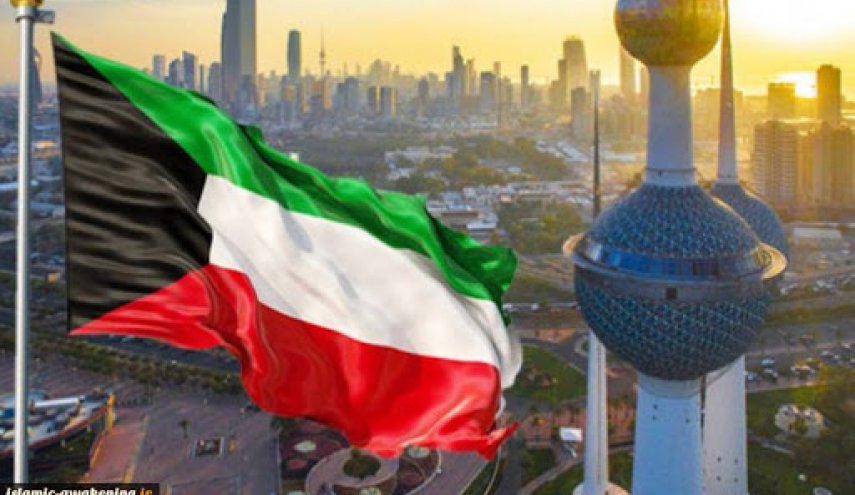 الكويت: منع السفر لغير المطعمين بلقاح كورونا