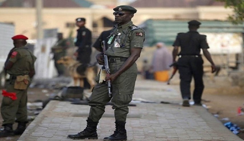 نيجيريا.. مقتل أكثر من 12 شخصا على أيدي متشددين في شمال شرق البلاد
