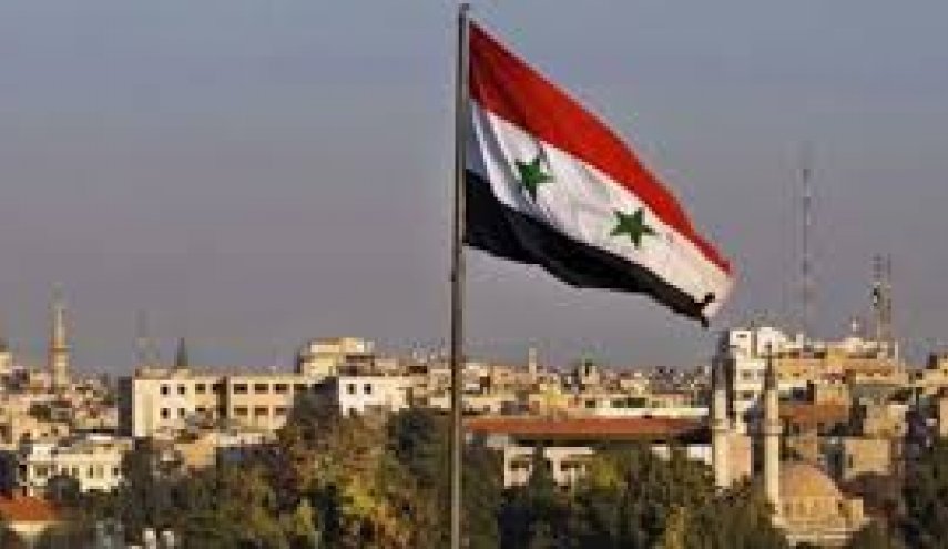 المحكمة الدستورية تتسلم تظلمات من رفض ترشحهم لرئاسة سوريا