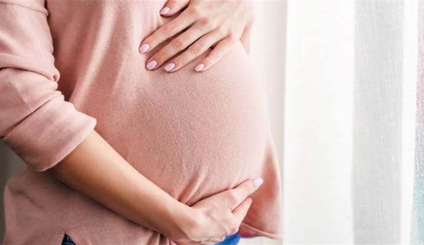 الحمل يزيد من خطر إصابة النساء بحصوات الكلى