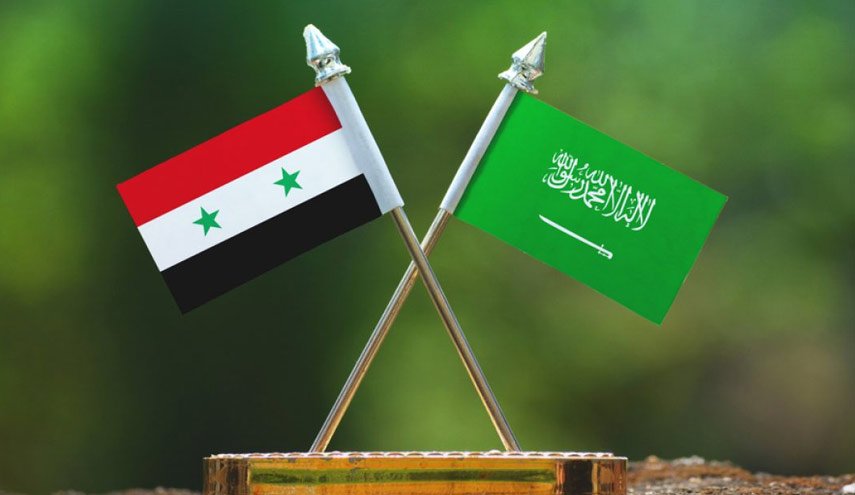 عودة علاقات دمشق مع الرياض.. كيف سيكون تأثيرها الاقتصادي على سوريا؟