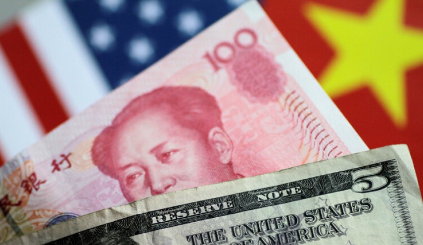 بلينكن حول الاستثمار الصيني في الغرب: علينا أن نكون حذرين للغاية