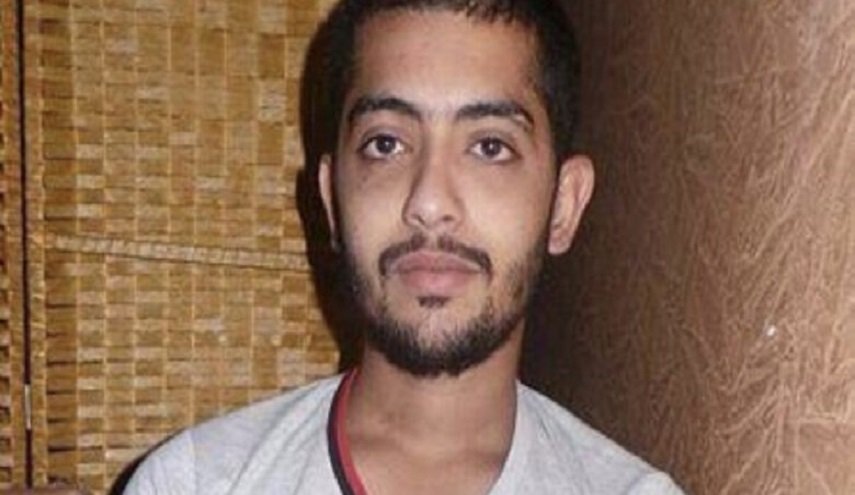 سجين بحريني: إصابات بفايروس كورونا في السجن.. لسنا بخير.. انقذونا