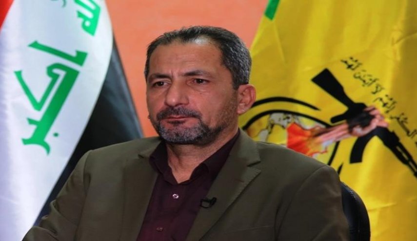 کتائب حز‌ب‌الله: صهیونیست‌ها و آمریکایی‌ها به عربستان حمله کنند ما پیش از همه از آن‌‌‌ها دفاع خواهیم کرد
