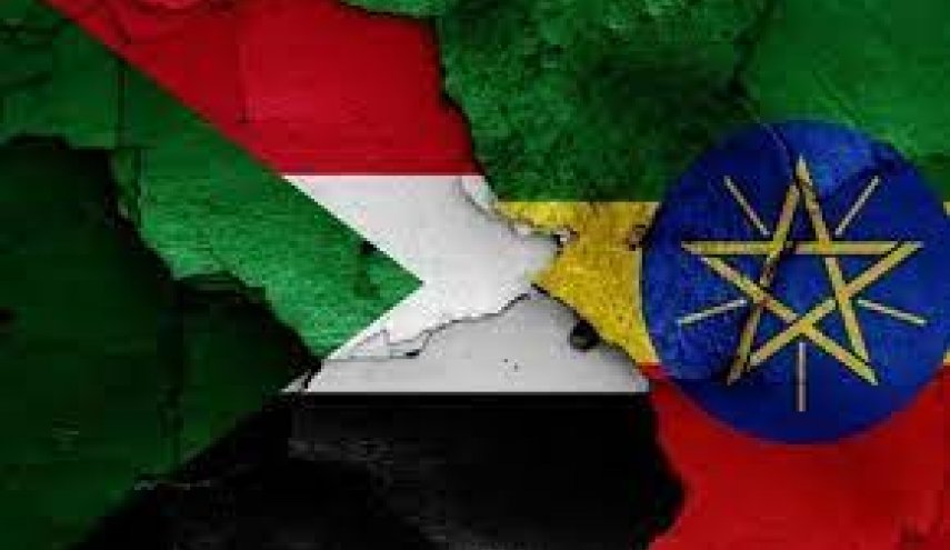 السودان ينفي تدريبه مجموعات مناوئة للحكومة الإثيوبية
