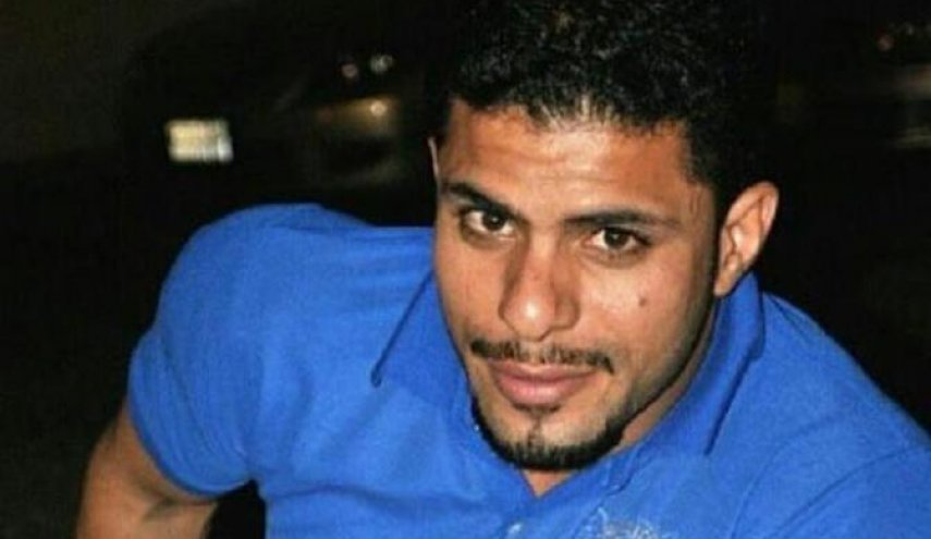 البحرين: محسن ابراهيم آل ماجد..من التعذيب الى الإهمال الطبي في السجن