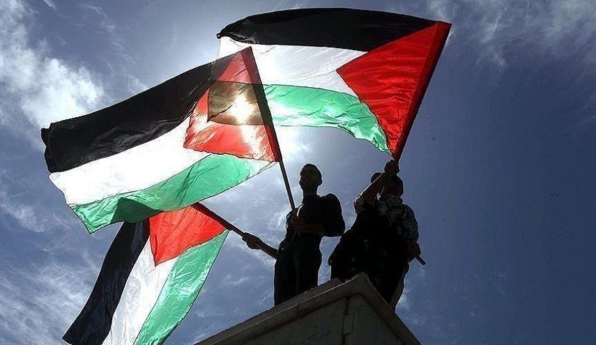 الاحتلال يستدعي سفراء أوروبيين على خلفية حوالات مالية لفلسطين


