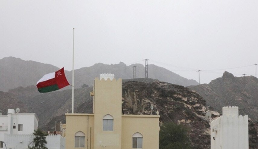 سلطنة عمان تبدأ حظر استقبال مواطني 14 دولة بينهم عرب