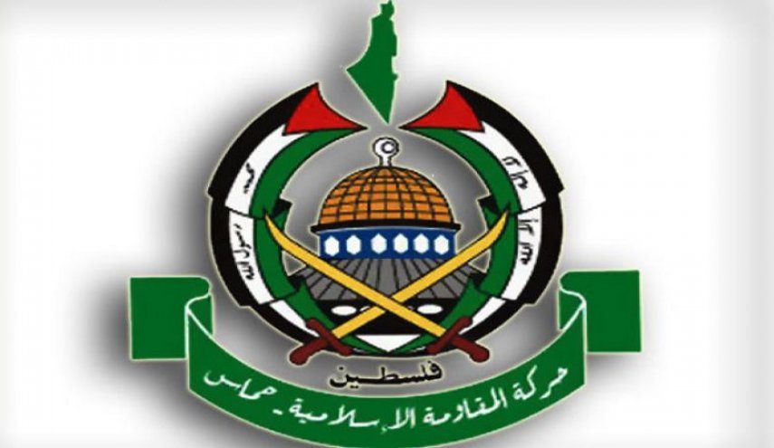 حماس: روز قدس فقط یک شعار نیست، بلکه به اقدامی عملی تبدیل شده است