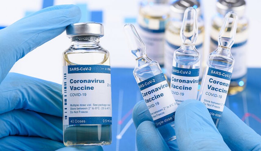 همه چیز درباره ۴ واکسن کرونایی که در ایران تزریق می‌شوند
