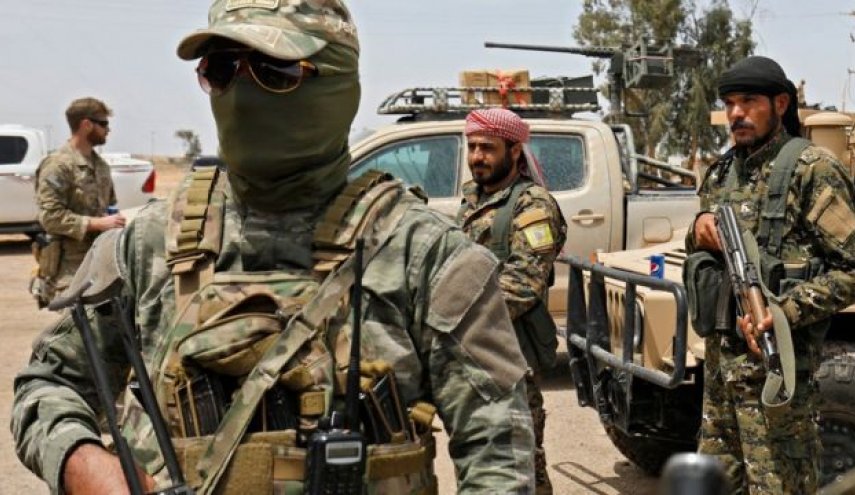 ثلاثة أسباب لعودة نشاط تنظيم “داعش” شمال شرقي سوريا
