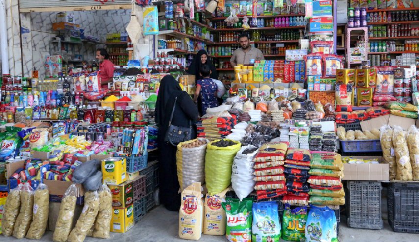 التجارة العراقية تعلن موعد إضافة “المعجون والبقوليات” إلى البطاقة التموينية
