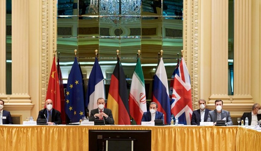 نماینده اتحادیه اروپا در مذاکرات وین، تسریع احیای برجام را خواستار شد