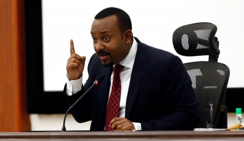إثيوبيا تسعى للاتفاق حول الملء الثاني لسد النهضة قبل تنفيذه