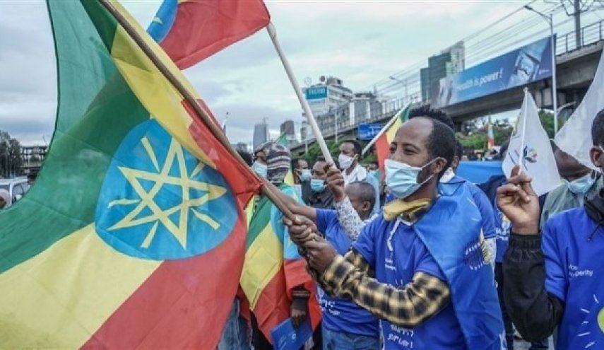 إثيوبيا تنوي تأجيل الانتخابات للمرة الثانية في أقل من عام

