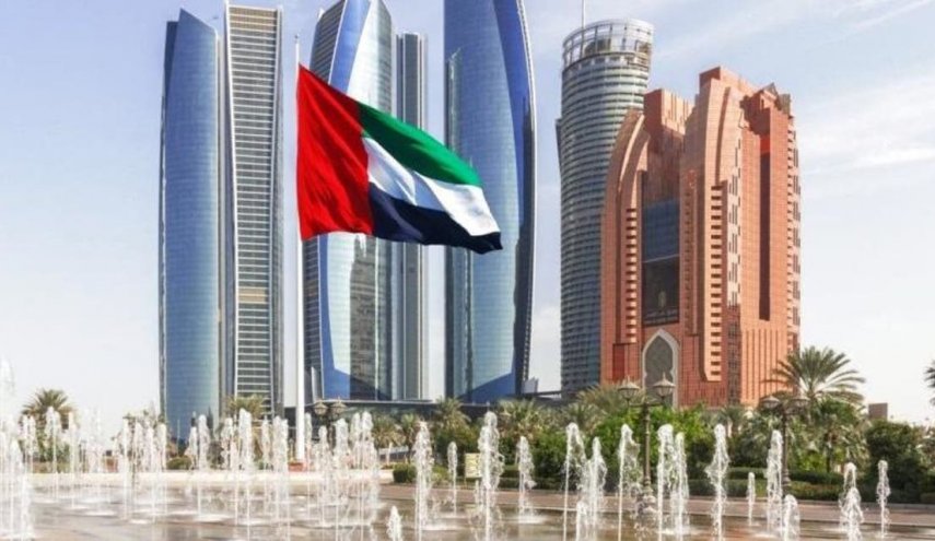 الإمارات تستقبل عيد الفطر بـ 5 إجراءات احترازية