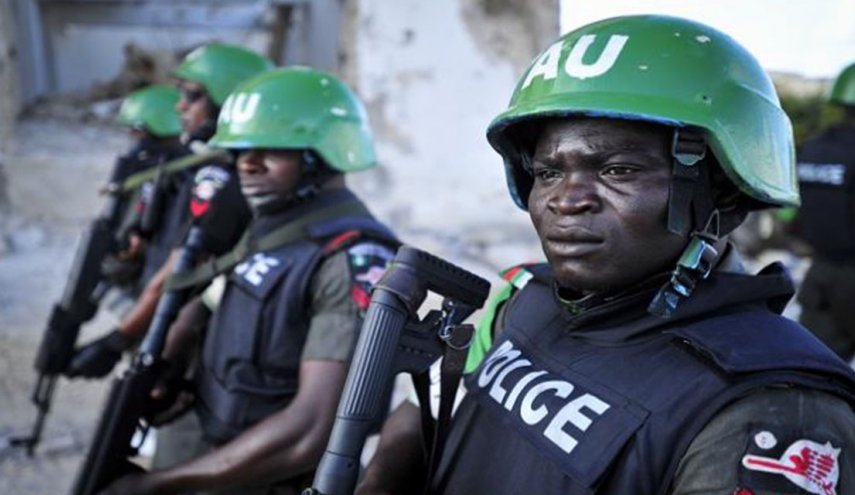 نيجيريا.. مقتل 5 عناصر للشرطة بهجوم مسلح جنوبي البلاد
