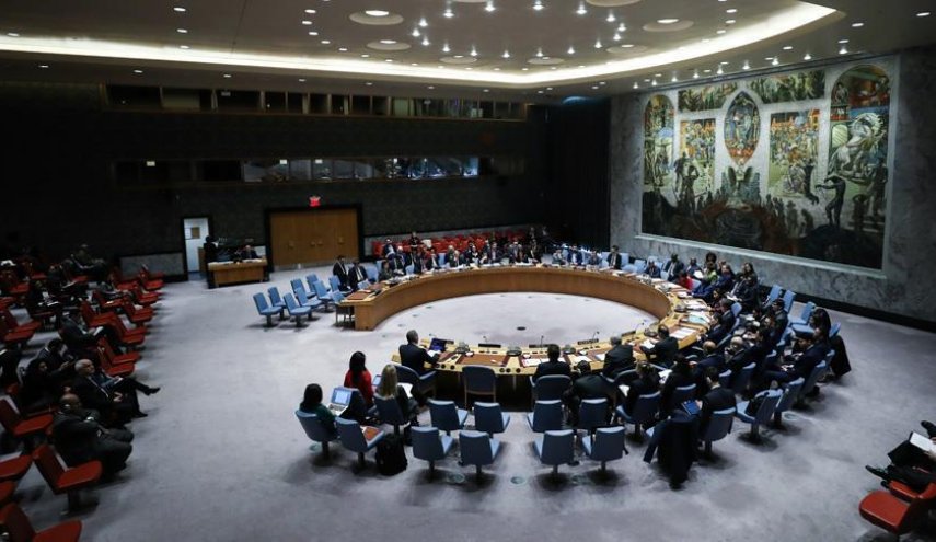 مجلس الأمن يفشل في إصدار بيان حول القدس.. والسبب؟!