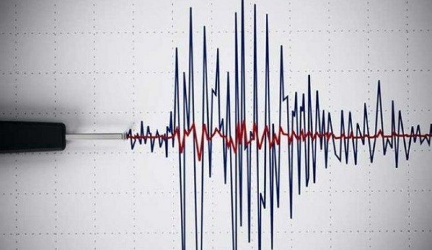 نوع جديد من الزلازل المدمرة حير العلماء!
