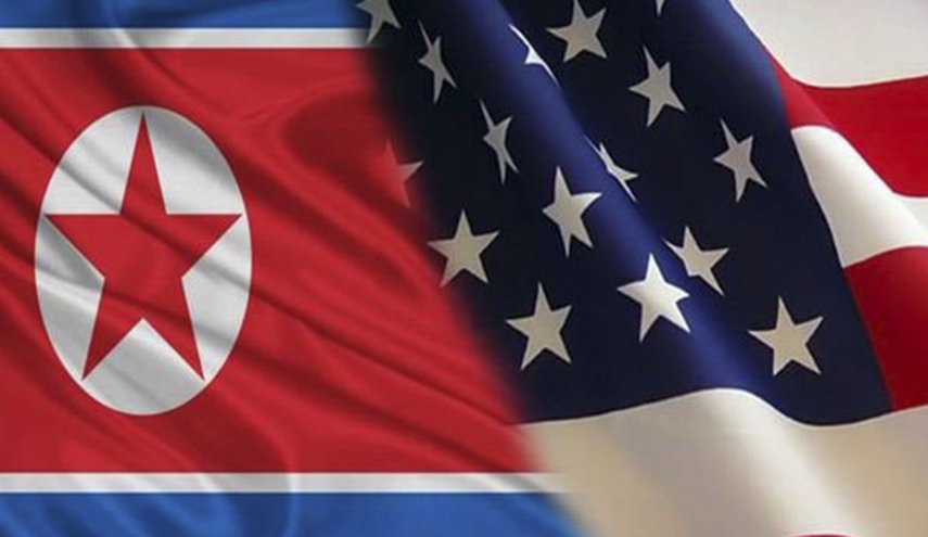 أنباء عن تلقي كوريا الشمالية عرضا من واشنطن لشرح نتائج مراجعة السياسة الأمريكية تجاهها