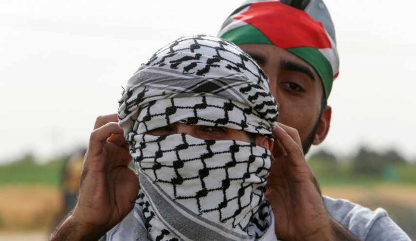حركة التوحيد تستنكر الصمت العربي تجاه الاعتداءات بحق القدس والاقصى