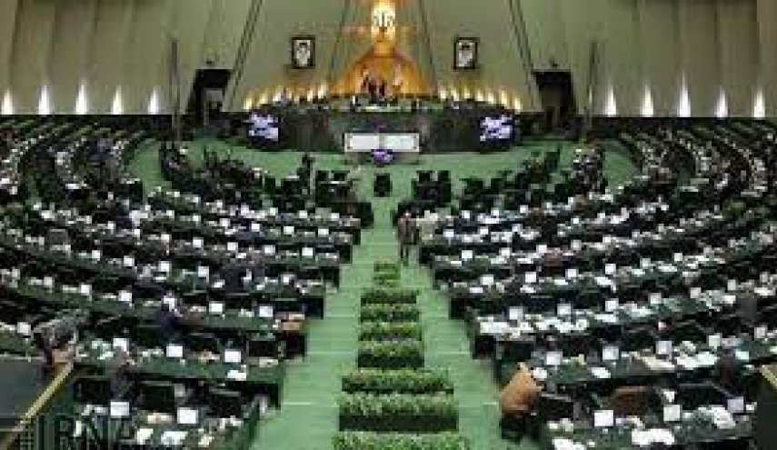 بیانیه گروه دوستی پارلمانی ایران و فلسطین در محکومیت جنایات اشغالگران اسرائیلی علیه قدس و غزه