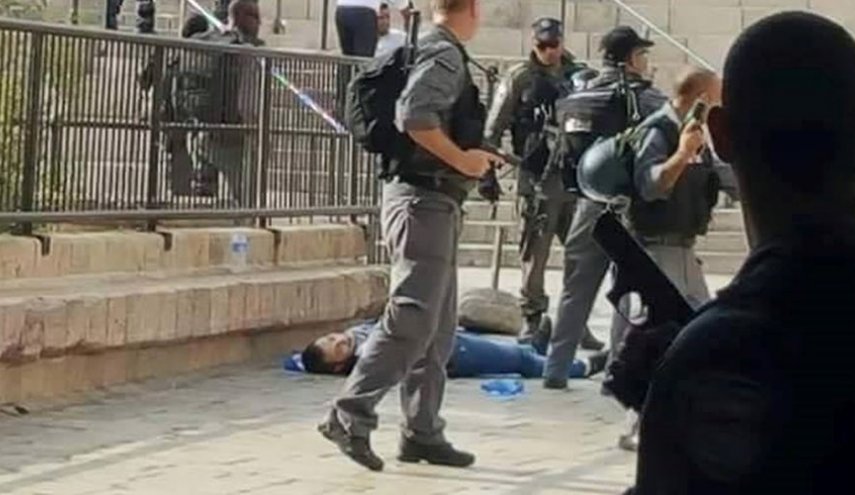 شرطة الاحتلال تعزز قواتها في المدن والبلدات بالداخل الفلسطيني المحتل
