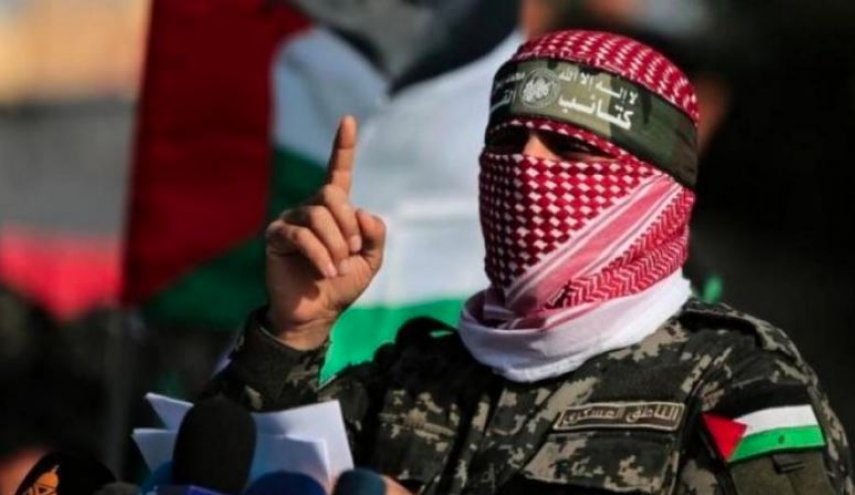 القسام: سنضرب تل أبيب إذا قصف الاحتلال الأبراج المدنية