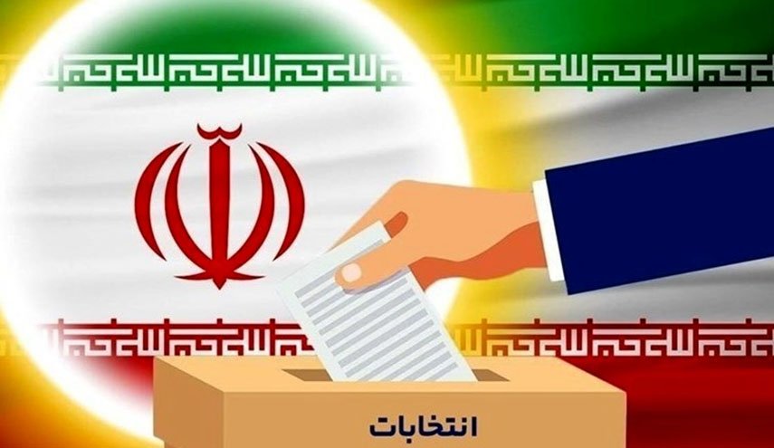 جعفریان: حضور لاریجانی در انتخابات قطعی شده است