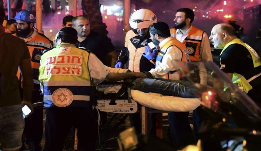 ’معاريف’: أيام صعبة أمامنا وحماس بعيدة عن الاستسلام