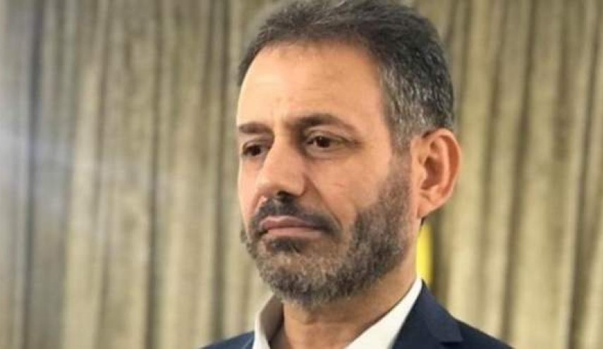 ممثل الجهاد الاسلامي في لبنان: 'إسرائيل' اليوم أضعف من أي وقت مضى