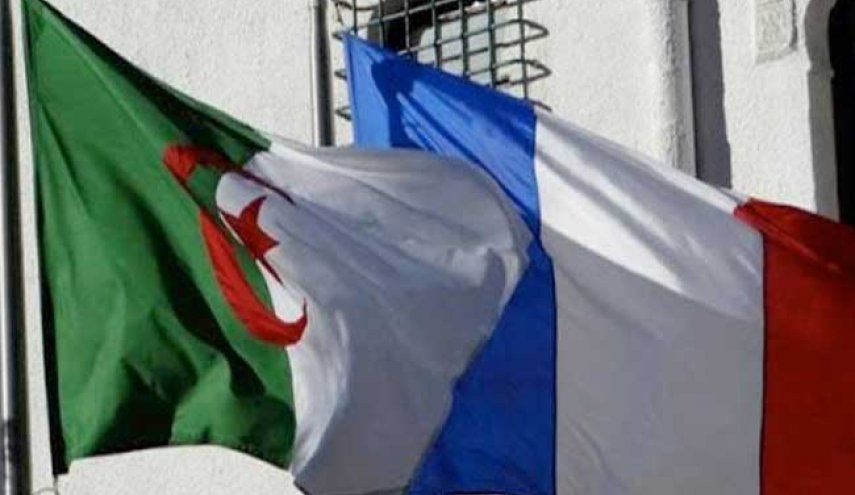 الجزائر تصادق على اتفاقية تبادل سجناء ومطلوبين مع فرنسا